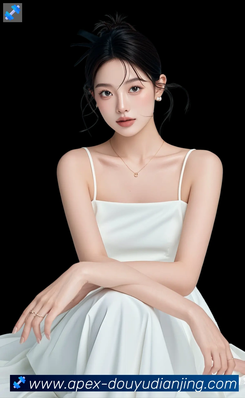 斗鱼电竞APP 封面图